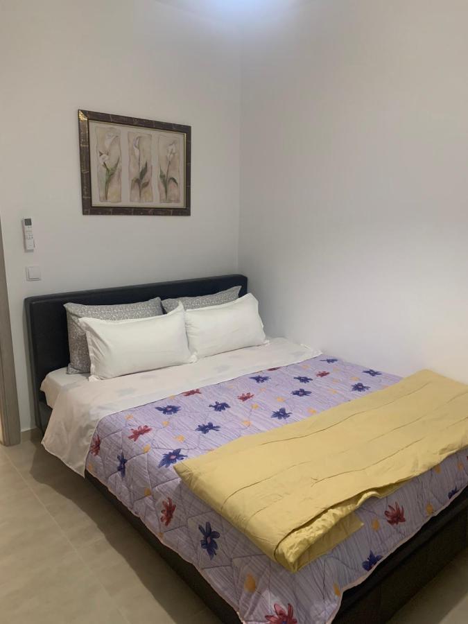 Kos Suite Home Platánion Exterior foto