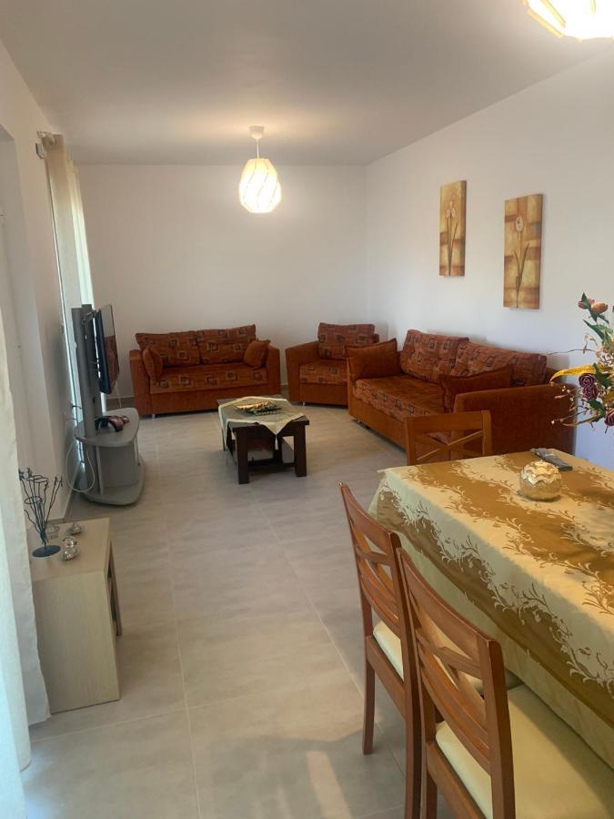 Kos Suite Home Platánion Exterior foto